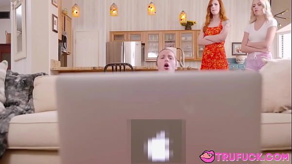 Befreie diese Dämonen auf gesunde Weise Madison Summers, Scarlett Mae