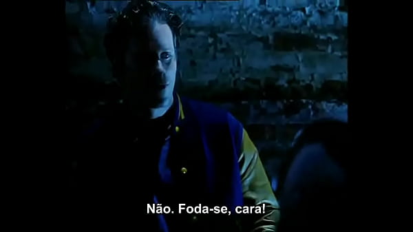 Jeffrey - De Caso Com a Vida - 1995 ‧ Com&eacute_dia/Romance ‧ 1h 34m