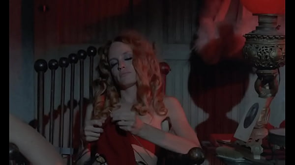 &quot_Johnny Got His Gun&quot_ (1971)