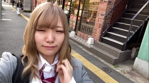 Watch sexy teen Teen Video