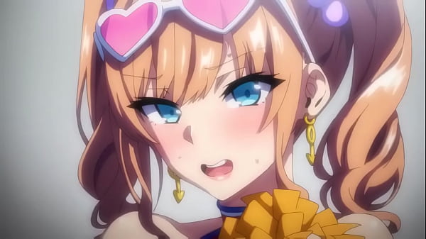 Netorare dành cho cô gái trong câu lạc bộ bóng chày | 02