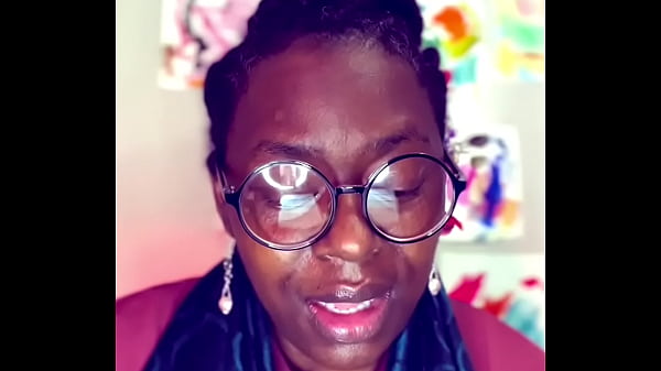 Faits sur l’IMAGE CORPORELLE