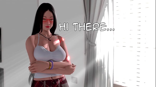 Nuovo JOI di gennaio 039_s [OC][Vaniglia]