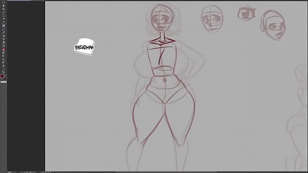 Flusso | Piccarto | BreadManGames - Offerte demoniache (03/03/2022)