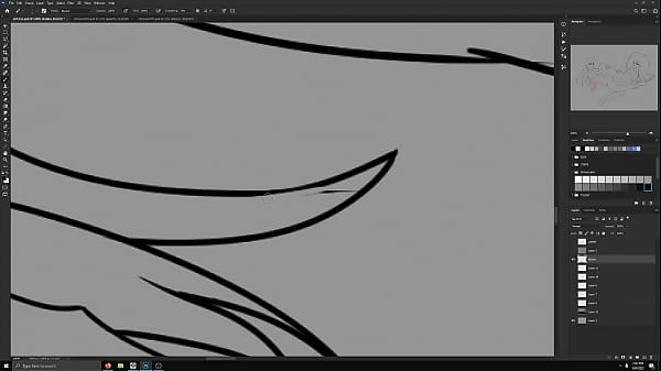 Stream | Picarto | SunsetRiders7 - Something Unlimited (2022.03.06)