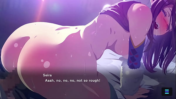 [Magicami DX] Seira - Renna sexy (IT)