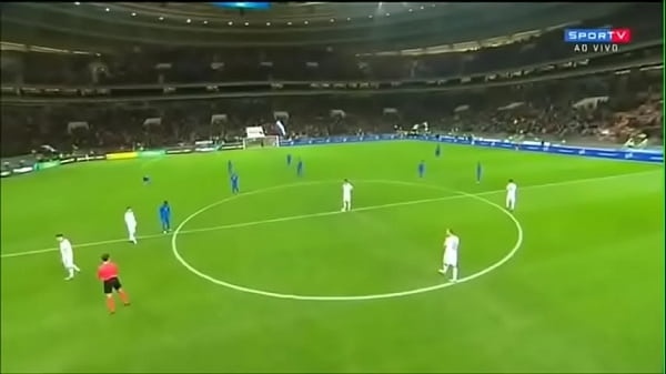 Brazil fucking legal Russia