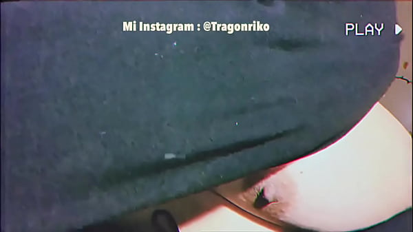 &quot_Sucking my Gordo breasts&quot_ -EROTIC STORY-