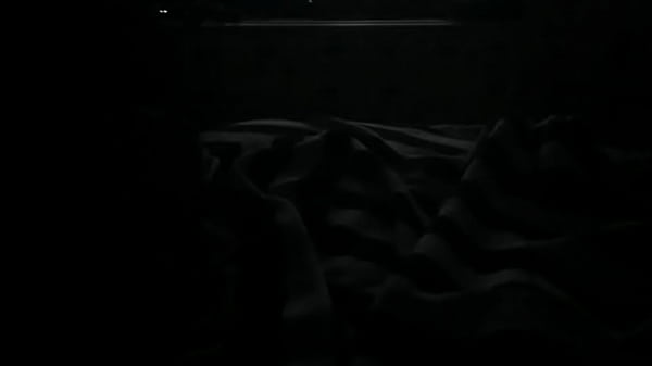 Asmr Namorado 16 | Te provocando no meio da madrugada #2