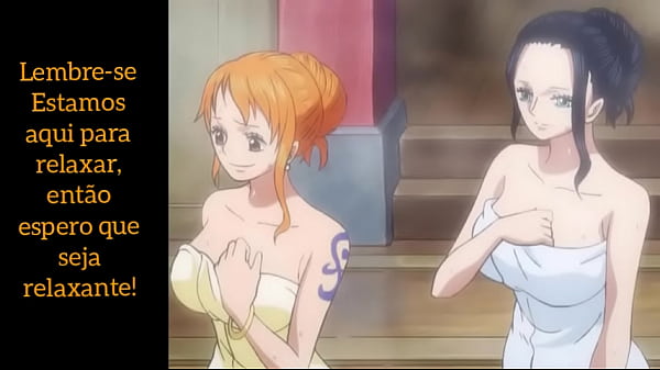 JOI BR PT 2 PEOPLE NAMI AND NICO(WITHOUT ANAL,CEI(OPTIONAL),M&Atilde_O FRIEND(OPTIONAL)(TRANSLATION_&Atilde_O)