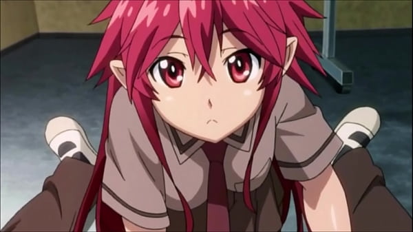 Top 5: I migliori Hentai con vampiri