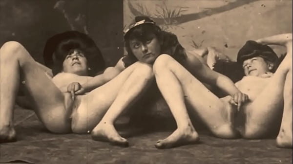 Dark Lantern Entertainment präsentiert „Steam Age Porn“