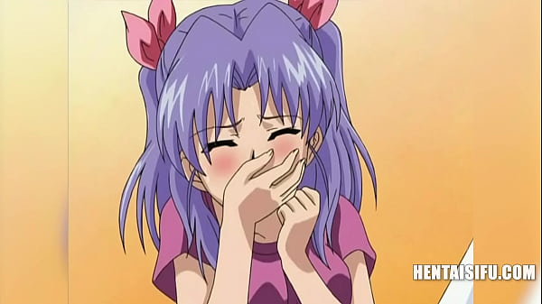 Scopata in punta di piedi con la mia ragazza in un ristorante pubblico - ENG SUBS