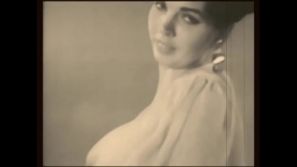 Dark Lantern Entertainment presents '_Vintage Arcade Films'_