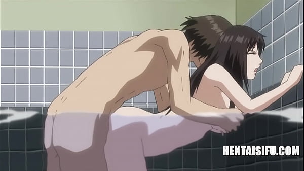 Die Black Shell Fantasy Woman