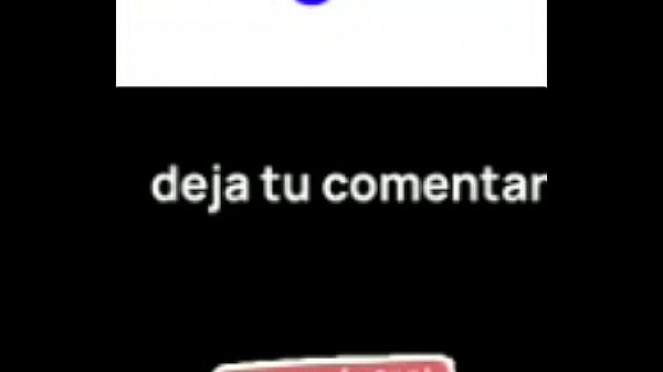 Audio von Sex mit meinem Mann 1