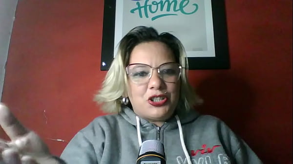 DER ERSTE SCHWARZE SCHWARZE BEFREIT IHRE SCHWANGERE TARADIA