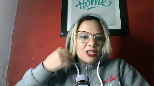 Ich habe die M&Atilde_E von Tante Vera gegessen – die Delikatesse meines Freundes