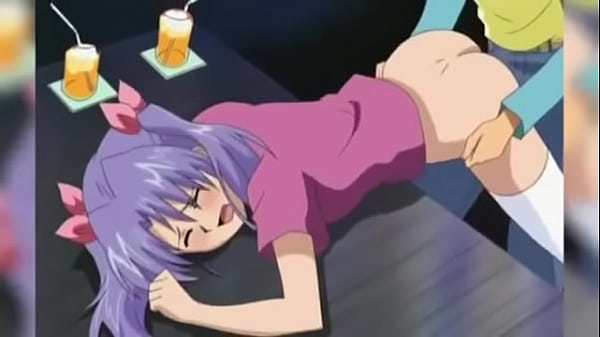 She is very good in bed vk.cc/ccMhVN