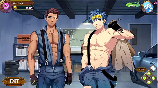 Rald Đụ Tôi Trong Nhà '_s | Dịch Vụ Trọn Gói - Phần 12