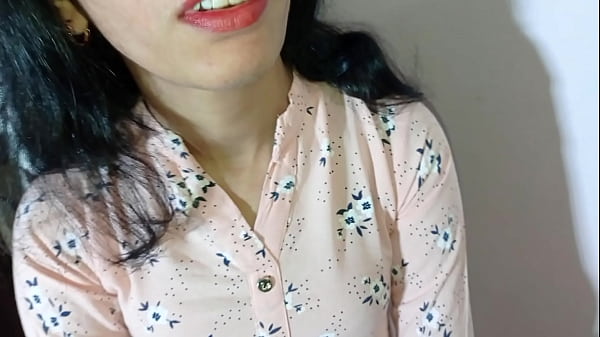 La chica que vino a alquilar la casa tuvo sexo con el propietario full HD con audio hindi claro desi porn sex VIDEO