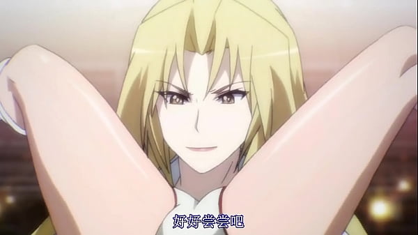 [Teemomo][Ver3.0]Sakura Ryona