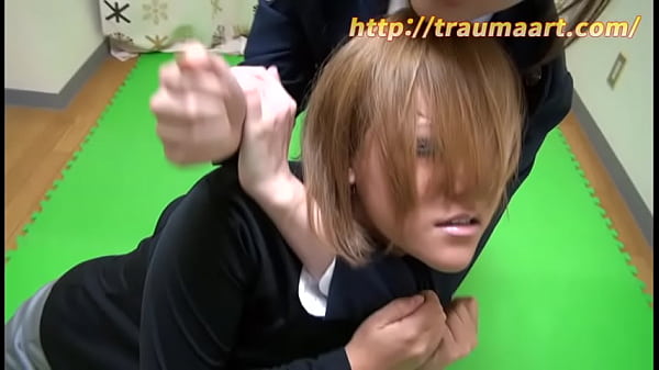 accident battle - Free1