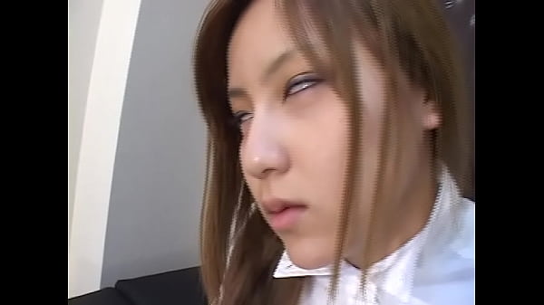 Live Powerful Hypnotic Announcer - Free1