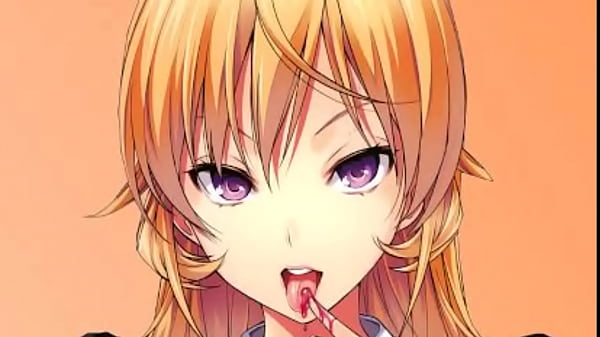 JOI HENTAI BR PT MITO IKUMI CAUGHT YOU STEALING THE COOKBOOK (ANAL, CEI, FOODPLAY, HUMILHA&Ccedil_&Atilde_O, CBT, EDGE LEVE)