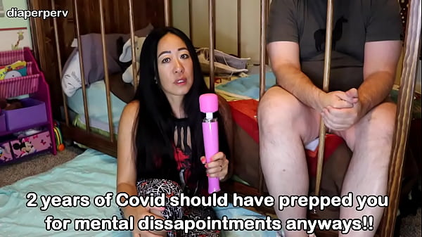 SummerCap Capcon 2022 ABDL Ageplay Convention Hotelkrise