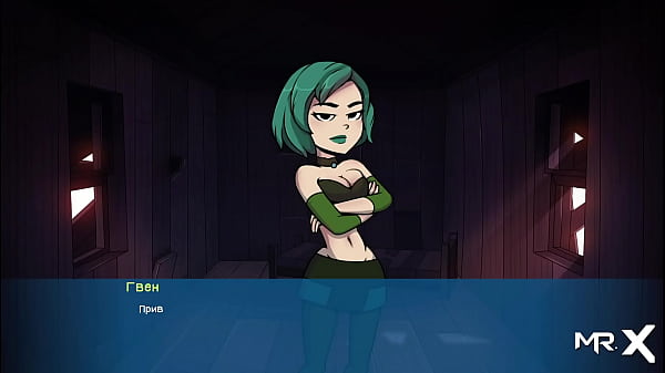 CampPinewood - What clothes should we wear at this camp? E1#3