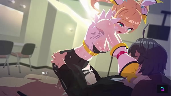 [Magicami DX] Iko - Paradoja Mágica (JP)