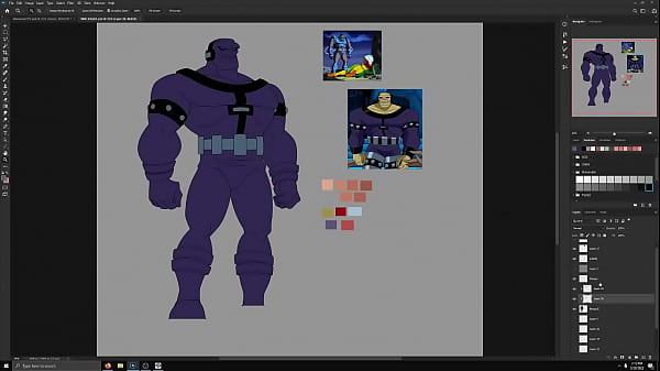 Stream | Picarto | SunsetRiders7 – Etwas Unbegrenztes (29.05.2022)
