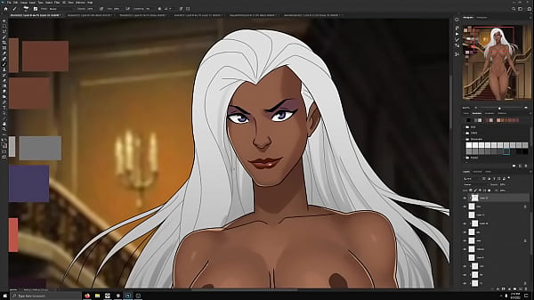 Stream | Picarto | SunsetRiders7 – Etwas Unbegrenztes (05.06.2022)