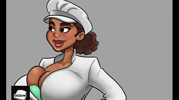 Flusso | Piccarto | BreadManGames - Offerte demoniache (10/06/2022)