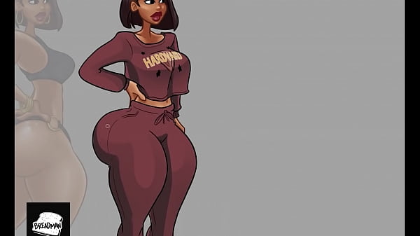 Flusso | Piccarto | BreadManGames - Demon Deals (2022.05.13 B) R