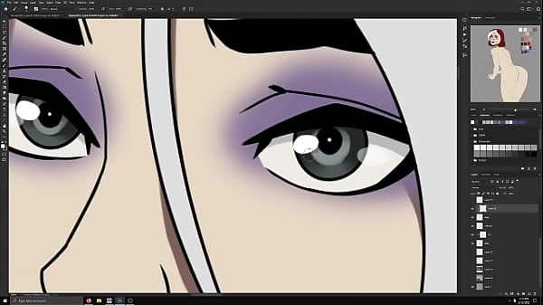 Stream | Picarto | SunsetRiders7 - Something Unlimited (2022.06.12)