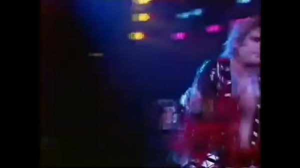 Ozzy Osbourne - Live 1983