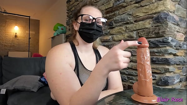 Leitfaden zur wissenschaftlichen Steigerung Ihrer AUSDAUER