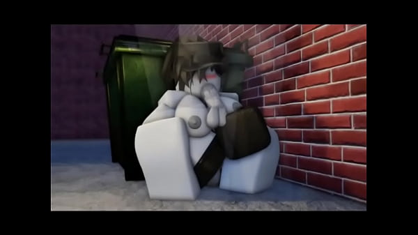 Roblox porn compilation rr34