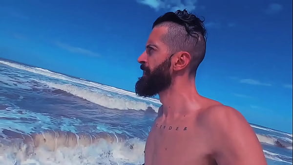 Vengase Morena – Ciprianis Album mit exklusiven Szenen von Webcam-Models