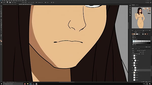 Stream | Picarto | SunsetRiders7 – Etwas Unbegrenztes (10.07.2022)