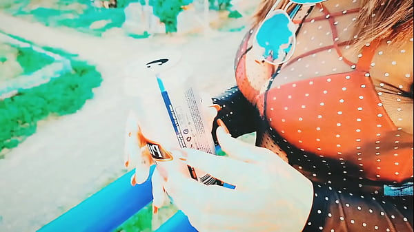 Ver vídeo adolescente apasionado