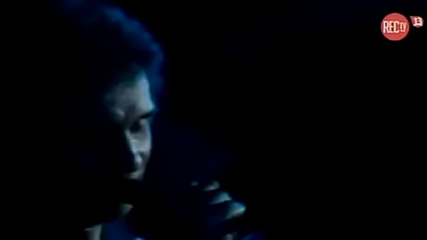 Roberto Carlos - Live in 1981