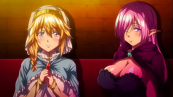 Isekai Yarisaa - Capítulo