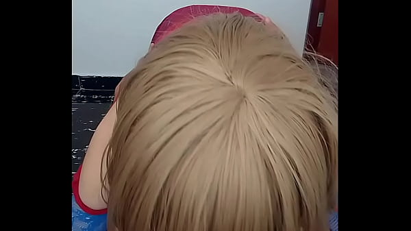 BACIANDO E SPREPARANDO I NOSTRI CAZZI CON UN GIOVANE BBC, È INNAMORATO DI ME (COMMENTA, MI PIACE, ISCRIVITI E AGGIUNGIMI COME AMICO PER VIDEO PIÙ PERSONALIZZATI E INCONTRI NELLA VITA REALE)