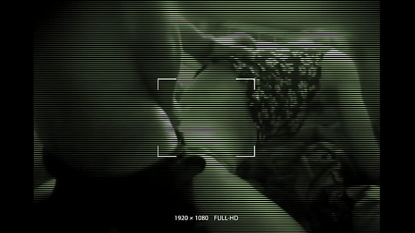 Sexy Teenie-Mädchen zieht sich aus