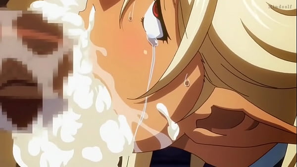 Monsters Gangbang HMV (Mindself)