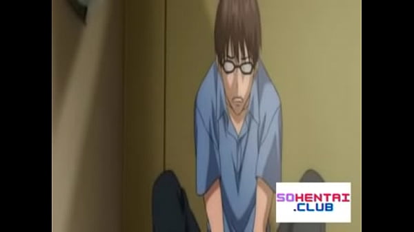 All My BF'_s Friends Fuck My Girlfriend