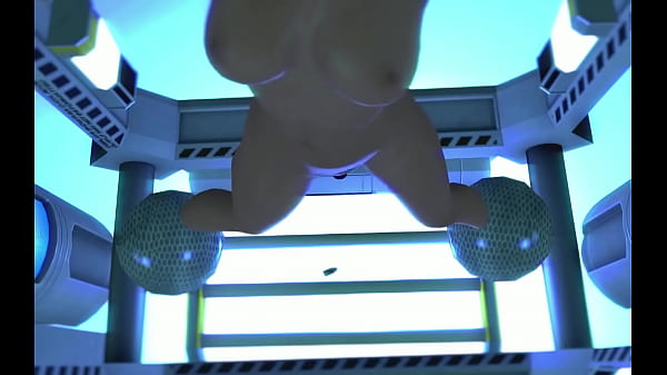 Interrogatorio di fantascienza